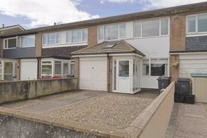 Photo 16- click for photo gallery